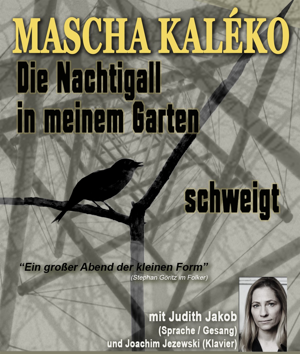 MK Plakat 2023