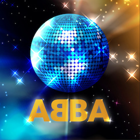 abba 23